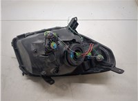 8110642230, 8110642250, 8110642260, 8110642270 Фара (передняя) Toyota RAV 4 2000-2005 8648386 #7
