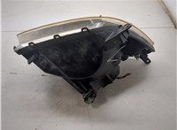 8110642230, 8110642250, 8110642260, 8110642270 Фара (передняя) Toyota RAV 4 2000-2005 8648386 #8