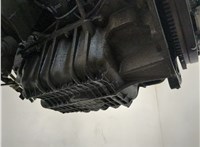 1472848, 7M5G6006XA Двигатель (ДВС) Ford Focus 2 2008-2011 8648415 #4