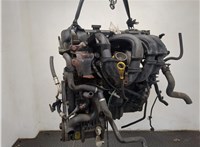 1472848, 7M5G6006XA Двигатель (ДВС) Ford Focus 2 2008-2011 8648415 #10