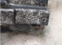 4911000Q4J Насос гидроусилителя руля (ГУР) Nissan Primastar 8648519 #1