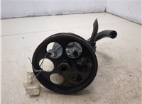 4911000Q4J Насос гидроусилителя руля (ГУР) Nissan Primastar 8648519 #3
