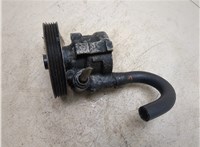 4911000Q4J Насос гидроусилителя руля (ГУР) Nissan Primastar 8648519 #4