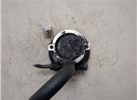 4911000Q4J Насос гидроусилителя руля (ГУР) Nissan Primastar 8648519 #5