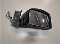 CRB502383PMA Зеркало боковое Land Rover Range Rover Sport 2005-2009 8648542 #1