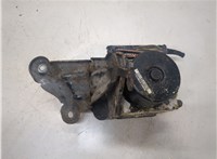 1K0614517CP Блок АБС, насос (ABS, ESP, ASR) Seat Leon 2 2009-2012 8648652 #4