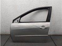 801010025R Дверь боковая (легковая) Renault Laguna 3 2007- 8648693 #1
