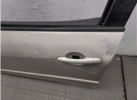 801010025R Дверь боковая (легковая) Renault Laguna 3 2007- 8648693 #3