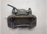 8K0615124B Суппорт Audi A4 (B8) 2007-2015 8648731 #3