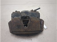 8K0615124B Суппорт Audi A4 (B8) 2007-2015 8648731 #4