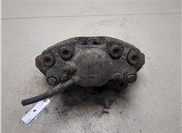 8K0615124B Суппорт Audi A4 (B8) 2007-2015 8648731 #5