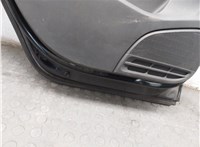 6R4833055J Дверь боковая (легковая) Volkswagen Polo 2009-2014 8648754 #6