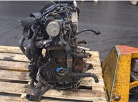 7701479146 Двигатель (ДВС на разборку) Renault Scenic 2009-2012 8648785 #6