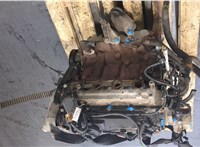 7701479146 Двигатель (ДВС на разборку) Renault Scenic 2009-2012 8648785 #7