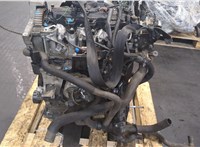 7701479146 Двигатель (ДВС на разборку) Renault Scenic 2009-2012 8648785 #8