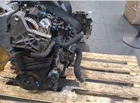 7701479146 Двигатель (ДВС на разборку) Renault Scenic 2009-2012 8648785 #9