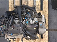 7701479146 Двигатель (ДВС на разборку) Renault Scenic 2009-2012 8648785 #10