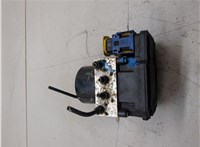 10021203734 Блок АБС, насос (ABS, ESP, ASR) Renault Laguna 3 2007- 8648787 #5