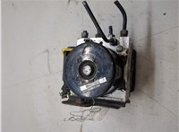 10021203734 Блок АБС, насос (ABS, ESP, ASR) Renault Laguna 3 2007- 8648787 #6