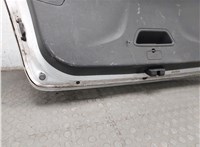 737003Z020 Крышка (дверь) багажника Hyundai i40 2011-2015 8648802 #10