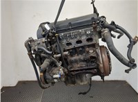 5601715, 55561714 Двигатель (ДВС) Opel Insignia 2008-2013 8648863 #1