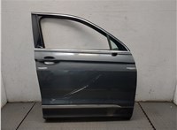 5NA831056N Дверь боковая (легковая) Volkswagen Tiguan 2016-2020 8648943 #1
