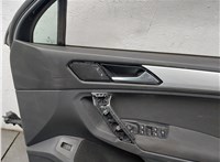 5NA831056N Дверь боковая (легковая) Volkswagen Tiguan 2016-2020 8648943 #6