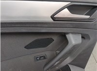 5NA833055J Дверь боковая (легковая) Volkswagen Tiguan 2016-2020 8648947 #7