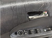  Дверь боковая (легковая) Hyundai i30 2007-2012 8648955 #5