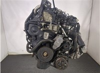 36050299 Двигатель (ДВС) Volvo S40 2004- 8648973 #1