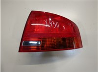 8E5945096 Фонарь (задний) Audi A4 (B7) 2005-2007 8648978 #1