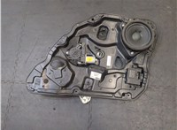30791020 Стеклоподъемник электрический Volvo XC60 2008-2017 8649010 #1