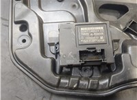 30791020 Стеклоподъемник электрический Volvo XC60 2008-2017 8649010 #2