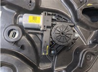 30791020 Стеклоподъемник электрический Volvo XC60 2008-2017 8649010 #3