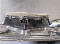 30791020 Стеклоподъемник электрический Volvo XC60 2008-2017 8649010 #4