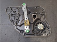 30791020 Стеклоподъемник электрический Volvo XC60 2008-2017 8649010 #5