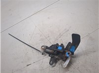 5351042050 Замок капота Toyota RAV 4 2000-2005 8649039 #2