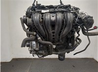 1379850, 4M5G6006SB Двигатель (ДВС) Ford Focus 2 2005-2008 8649100 #1