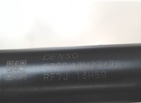 RF7J13H50 Форсунка топливная Mazda 5 (CR) 2005-2010 8649120 #2