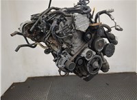 190000R140 Двигатель (ДВС на разборку) Toyota Avensis 3 2009-2015 8649124 #1
