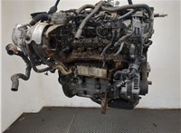 190000R140 Двигатель (ДВС на разборку) Toyota Avensis 3 2009-2015 8649124 #6