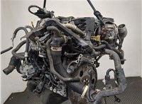 190000R140 Двигатель (ДВС на разборку) Toyota Avensis 3 2009-2015 8649124 #8