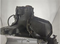 55556908, 55562003 КПП 5-ст.мех. (МКПП) Opel Corsa C 2000-2006 8649154 #2