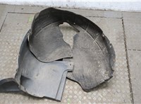 1Z0809958B Защита арок (подкрылок) Skoda Octavia (A5) 2008-2013 8649165 #2