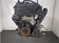 5601643, 55210798 Двигатель (ДВС) Opel Zafira B 2005-2012 8649294 #1
