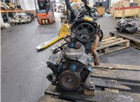 5601643, 55210798 Двигатель (ДВС на разборку) Opel Zafira B 2005-2012 8649294 #3