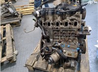 5601643, 55210798 Двигатель (ДВС на разборку) Opel Zafira B 2005-2012 8649294 #5