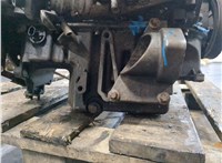 5601643, 55210798 Двигатель (ДВС на разборку) Opel Zafira B 2005-2012 8649294 #6