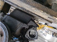 5601643, 55210798 Двигатель (ДВС на разборку) Opel Zafira B 2005-2012 8649294 #7