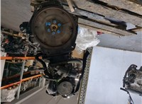 5601643, 55210798 Двигатель (ДВС на разборку) Opel Zafira B 2005-2012 8649294 #9